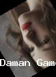 User profile User avatar